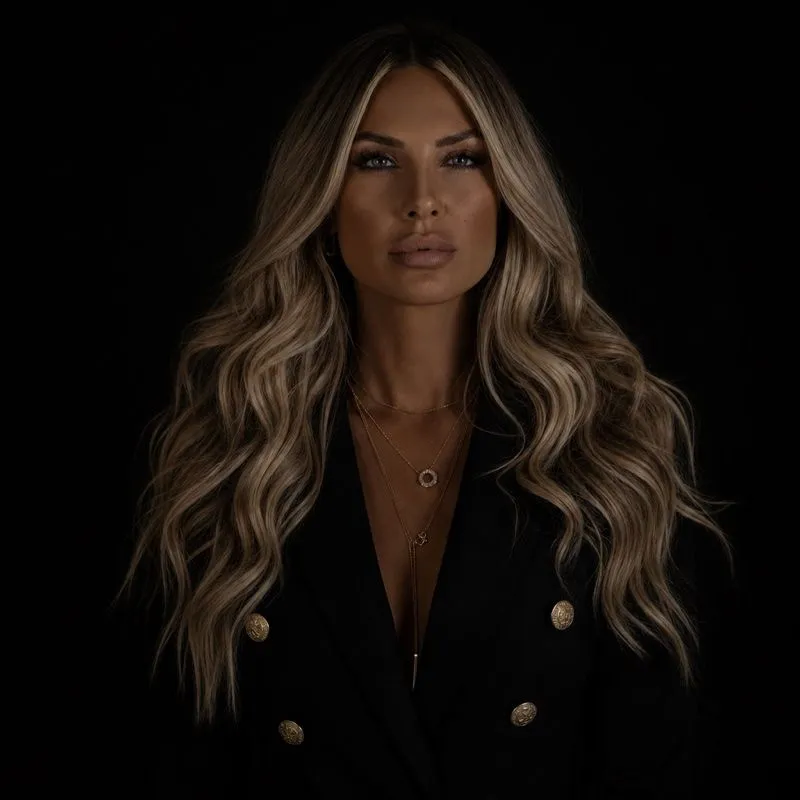 Patricia Baylan-Paulus