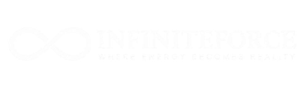 INFINITEFORCE