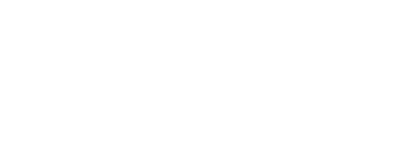 BAYLAN Med. Devices